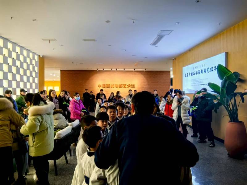 长治县培训讲座公司如何赋能文旅产业：定制化培训助力产业人才升级