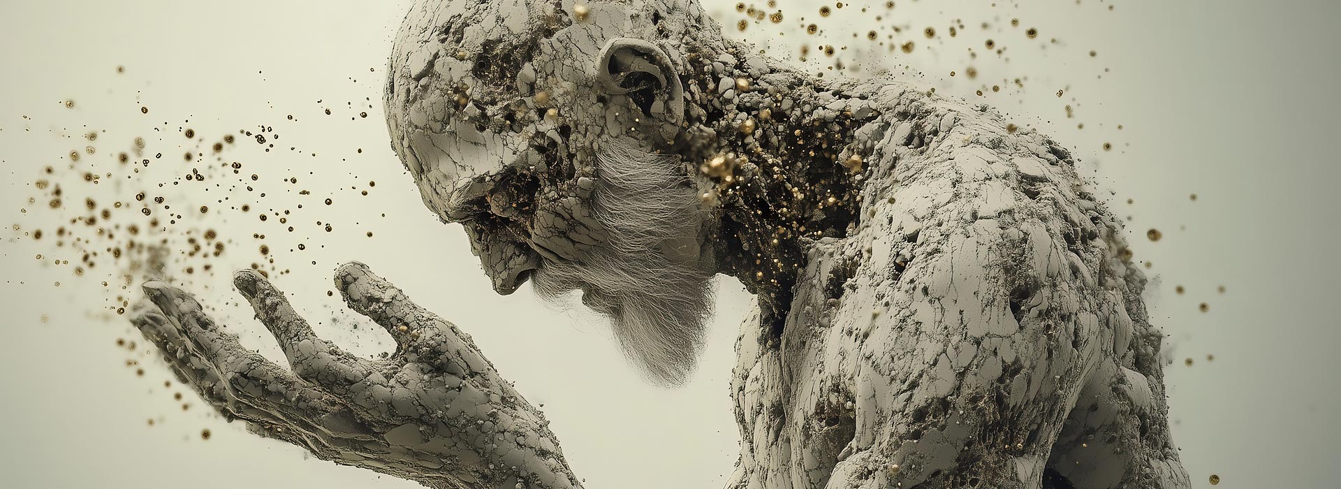 长治县培训讲座公司