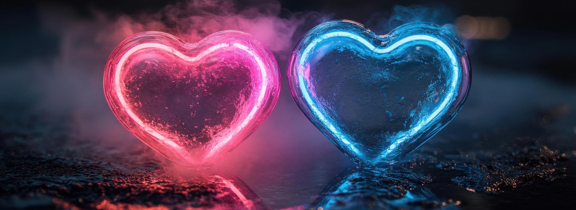 长治县文旅策划公司